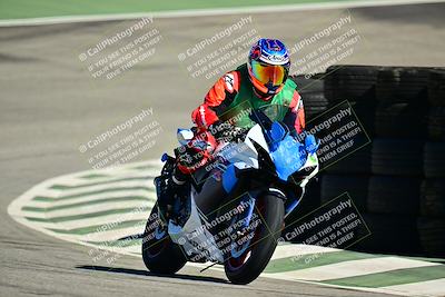 media/Sep-07-2025-TrackXperience (Sun) [[ee17e62fad]]/Level 1/Session 2 (The Bowl)/